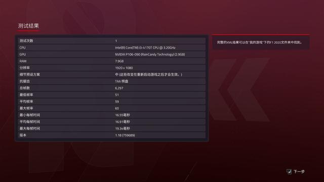 不要9999也不要4999，我花300块成功组装了大模型PC