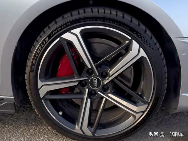 汽车轮胎什么品牌好?家用车用哪种最划算?不要再乱选了。