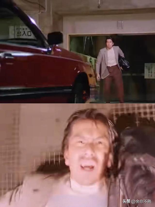 电影《牙医姐妹》姐妹经营门诊被入室绑架,姐姐为保护妹妹被性侵