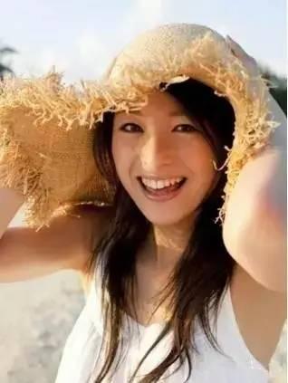 赤峰最漂亮的12个美女,一个比一个惊艳!