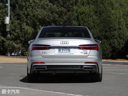 这6款车自带PM2.5过滤,真能过滤病毒?