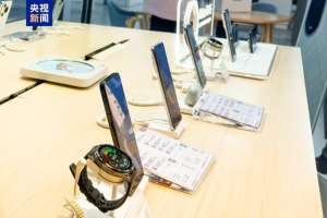 汽车国4标准(国补4天 ，近800万人申请)