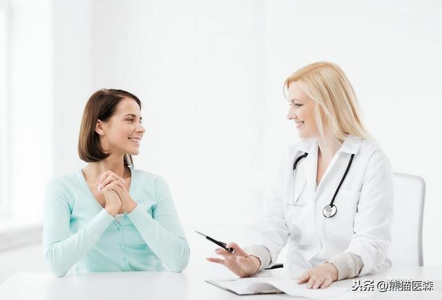 为什么女性是泌尿系感染的“主力军”?