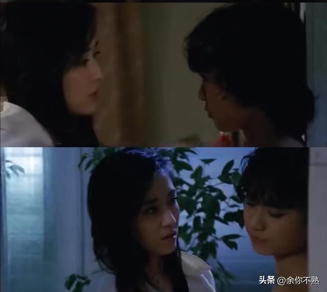 电影《牙医姐妹》姐妹经营门诊被入室绑架,姐姐为保护妹妹被性侵