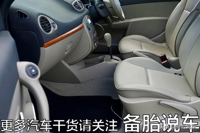 修理店给轮胎一律打2.5bar,真的对车好吗?