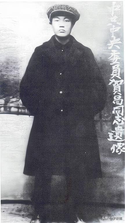 我党最长寿美女特工活到110岁,十年结4次婚,却都以失败告终