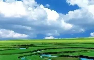 赤峰最漂亮的12个美女,一个比一个惊艳!