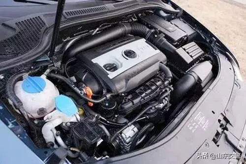车子突然不动了,很可能是这个原因!快检查,做好预防......