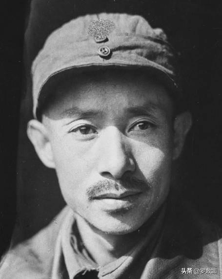 我党最长寿美女特工活到110岁,十年结4次婚,却都以失败告终