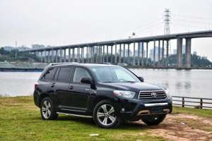 汽车分几个系(汽车领域日系，美系，德系，法系都有哪些独一无二的科技？)