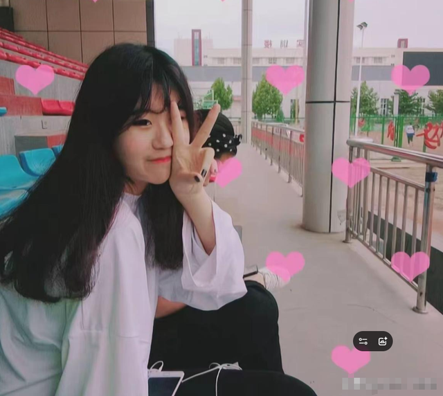 23岁美女网红「李晨溪」不幸离世,死因曝光,生前长期熬夜打游戏