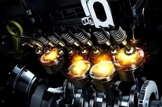 汽车行驶中突然熄火的原因及应急措施