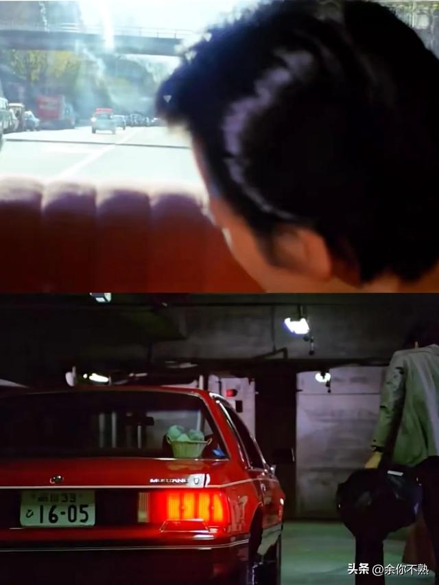 电影《牙医姐妹》姐妹经营门诊被入室绑架,姐姐为保护妹妹被性侵