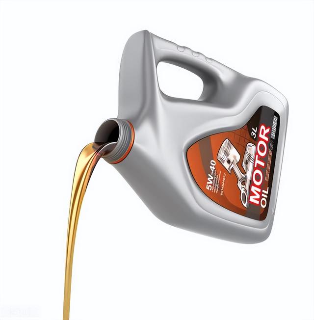 汽车机油为什么不能加摩托车,对摩托车有什么损耗和影响?