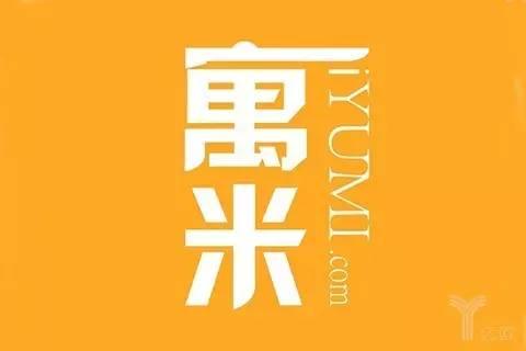 3年,新三板挂牌10家酒店,你都了解吗?