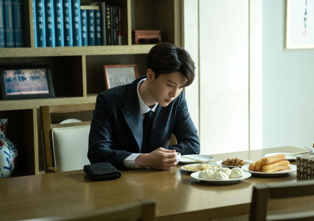 “21岁确诊超雄,但我不是天生坏种”