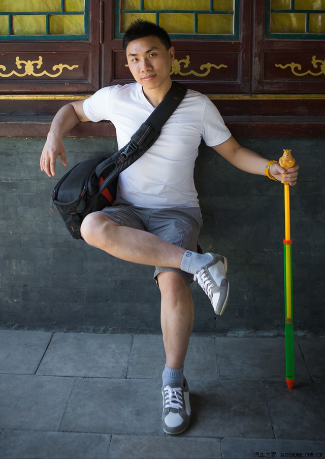 河北小伙娶小12岁乌克兰绝色美女,结婚11年后,妻子出轨波兰农民