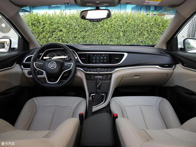 这6款车自带PM2.5过滤,真能过滤病毒?