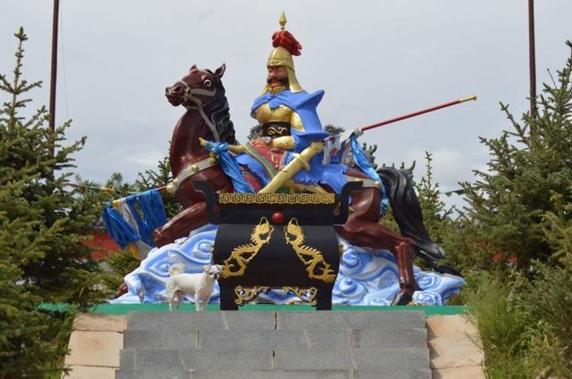 赤峰最漂亮的12个美女,一个比一个惊艳!