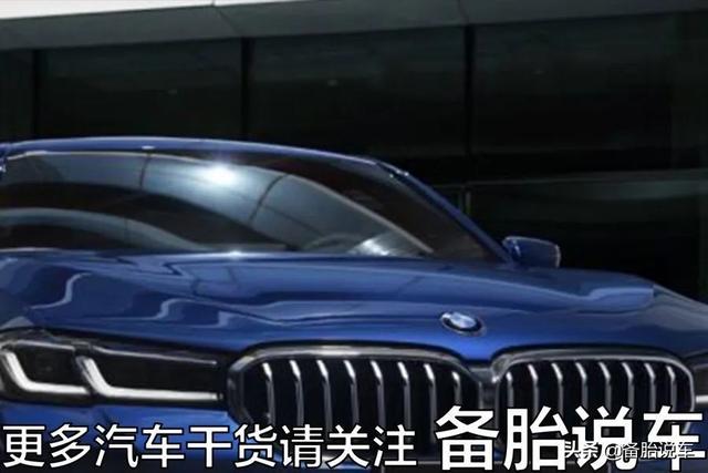 修理店给轮胎一律打2.5bar,真的对车好吗?