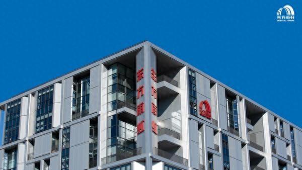 年终盘点:东方雨虹2024年十大关键词