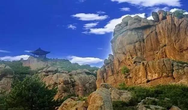 赤峰最漂亮的12个美女,一个比一个惊艳!