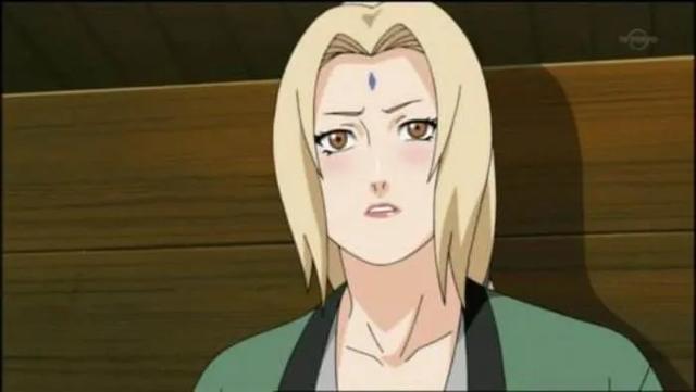 进击的二刺螈老婆!盘点二十位人气超高的动漫女主