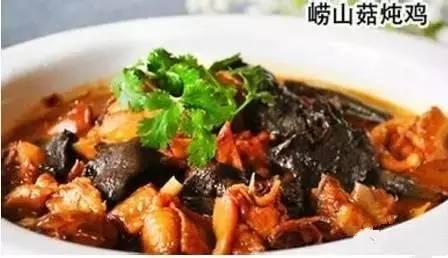 赤峰最漂亮的12个美女,一个比一个惊艳!