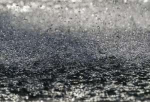 朋口到永安汽车时刻表(大暴雨雷暴降雪蓝色预警拉响)