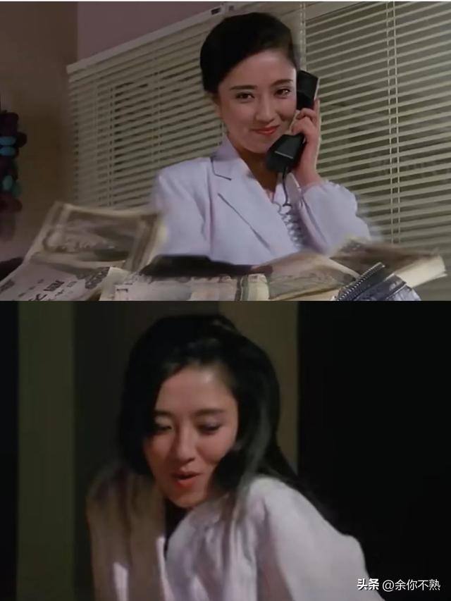 电影《牙医姐妹》姐妹经营门诊被入室绑架,姐姐为保护妹妹被性侵