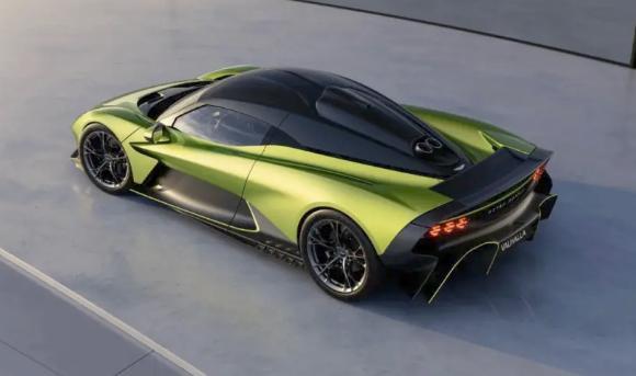 特斯拉探索再次进入印度市场，Rivian在美开放自己充电网络｜海外日报