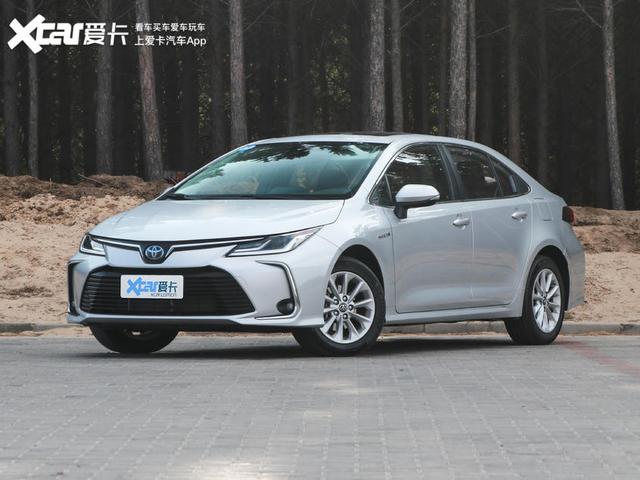 这6款车自带PM2.5过滤,真能过滤病毒?