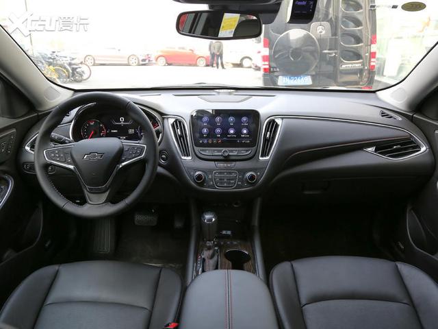 这6款车自带PM2.5过滤,真能过滤病毒?