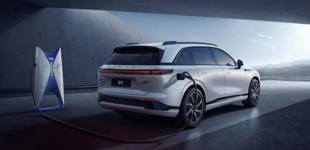 特斯拉探索再次进入印度市场，Rivian在美开放自己充电网络｜海外日报