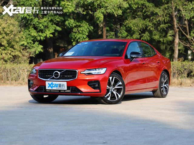 这6款车自带PM2.5过滤,真能过滤病毒?