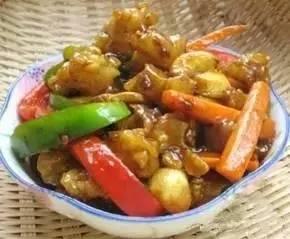 赤峰最漂亮的12个美女,一个比一个惊艳!