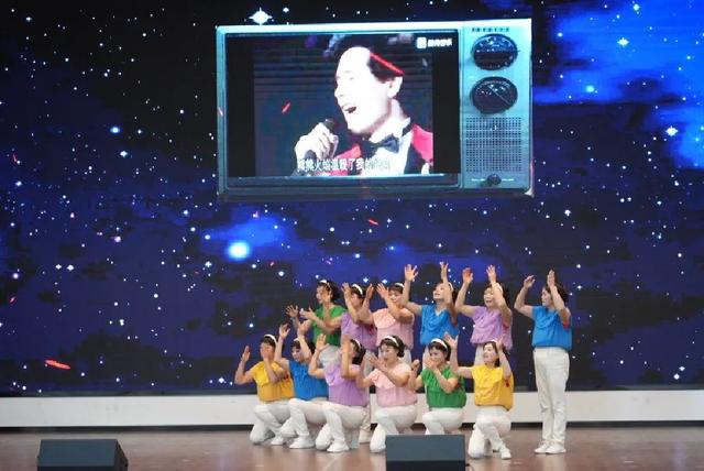 发车啦~前方到站龙游溪口、浦山！