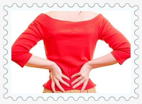 每天搓上几分钟,健康美丽自然来