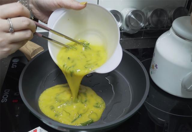 31岁韩国“大姑娘”，一人在26㎡蜗居中住4年，独居生活引人羡慕