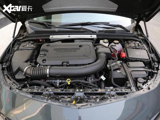 这6款车自带PM2.5过滤,真能过滤病毒?