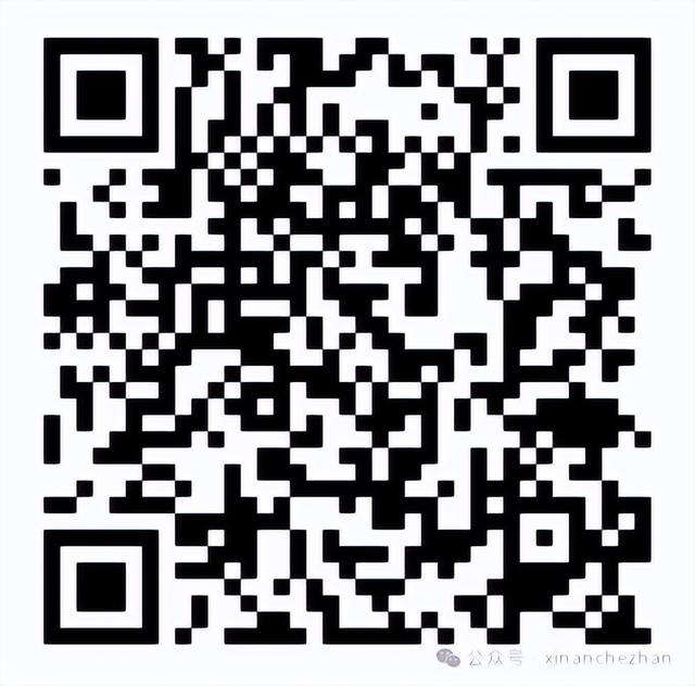 车展+动漫展,这个国庆假期嗨玩悦来~