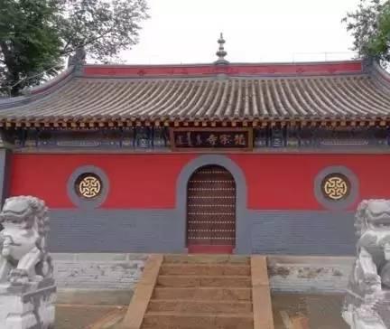 赤峰最漂亮的12个美女,一个比一个惊艳!