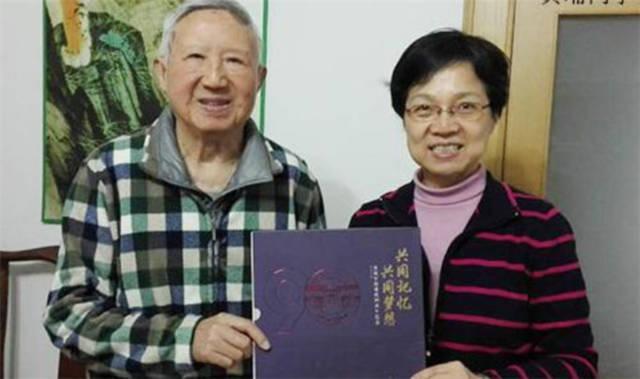 1986年台湾黑猫中队U2飞行员驾机投奔大陆:想念大陆河山和亲人