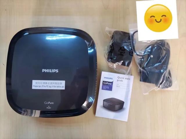 车载空气净化器是“黑科技”还是“伪科技”?消保委真实测评告诉你真相