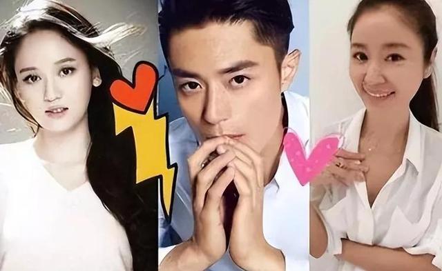 毁三观!陈乔恩满大街找睾丸吃、节目上还当众脱奶罩,太疯狂了!