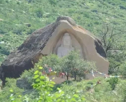 赤峰最漂亮的12个美女,一个比一个惊艳!