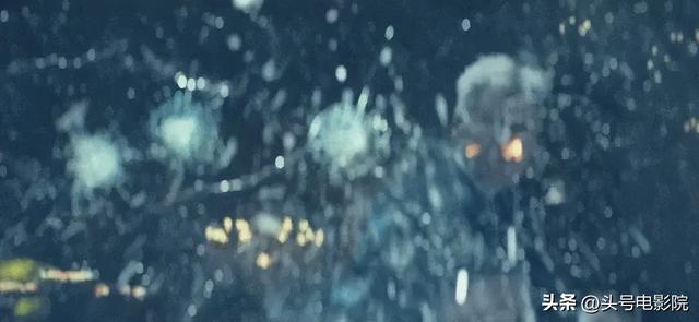 黑美队登场！《美国队长4》变政治片，红浩克变身，炸鸡叔演反派