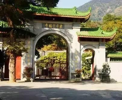 赤峰最漂亮的12个美女,一个比一个惊艳!