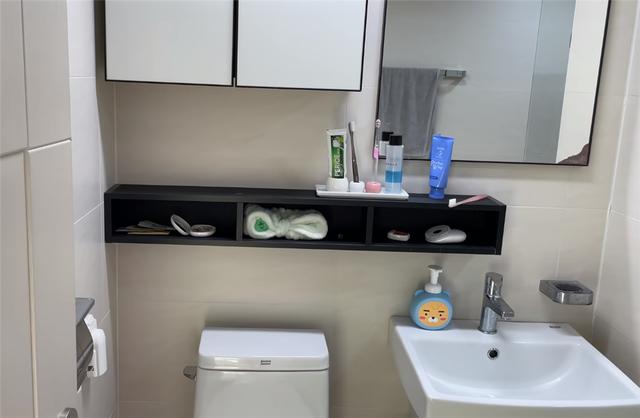 31岁韩国“大姑娘”，一人在26㎡蜗居中住4年，独居生活引人羡慕