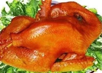 赤峰最漂亮的12个美女,一个比一个惊艳!